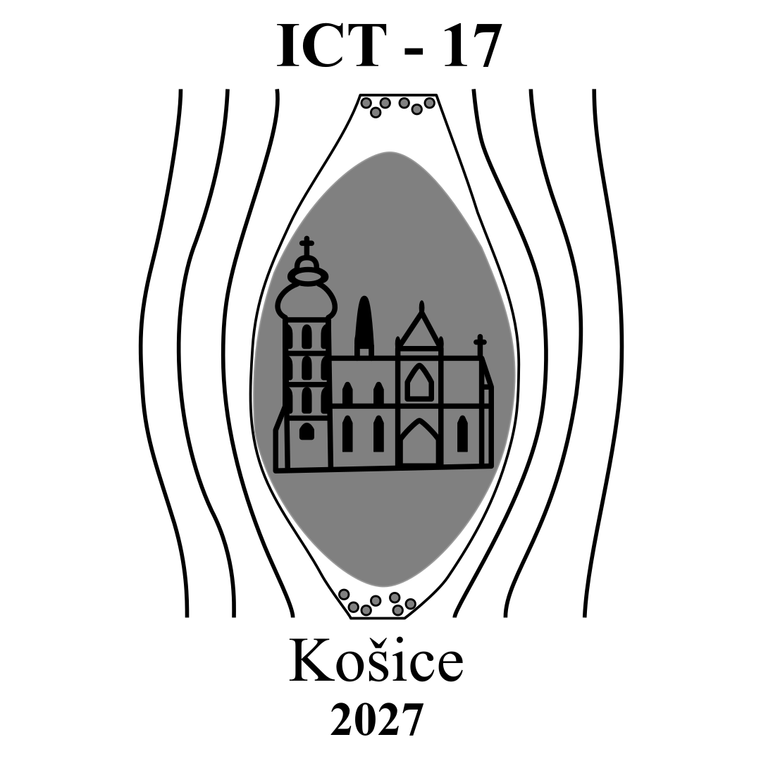 Conference Logo